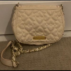 Betsey Johnson Crossbody Bag